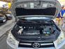 Toyota RAV4  第7張縮圖