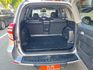 Toyota RAV4  第8張縮圖