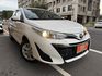 Toyota Yaris  第1張縮圖