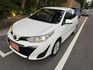 Toyota Yaris  第2張縮圖