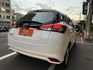 Toyota Yaris  第5張縮圖