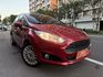 Ford/福特 Fiesta  第1張縮圖