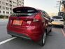 Ford/福特 Fiesta  第5張縮圖