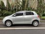 Toyota Yaris  第3張縮圖