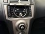 Toyota Yaris  第7張縮圖