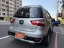 Nissan Livina  第8張縮圖
