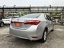 Toyota ALTIS  第1張縮圖