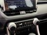 Toyota RAV4  第2張縮圖