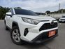 Toyota RAV4  第4張縮圖