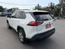 Toyota RAV4  第7張縮圖