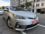 Toyota ALTIS  第4張縮圖
