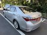 Toyota ALTIS  第7張縮圖