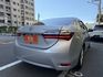 Toyota ALTIS  第8張縮圖