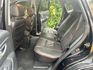 2007 Tucson 柴油  第8張縮圖