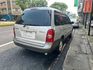 2002 MPV  第5張縮圖