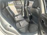 Toyota Yaris  第1張縮圖