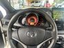 Toyota Yaris  第3張縮圖