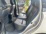 Toyota Yaris  第8張縮圖