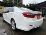 2014年豐田CAMRY 2.5HYBRID(白)  第7張縮圖