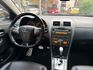 2013年豐田ALTIS 1.8E版(銀)  第1張縮圖