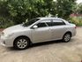 2013年豐田ALTIS 1.8E版(銀)  第6張縮圖