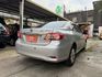2013年豐田ALTIS 1.8E版(銀)  第8張縮圖