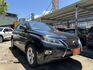 2012年LEXUS RX270頂級型(黑)  第4張縮圖
