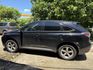 2012年LEXUS RX270頂級型(黑)  第6張縮圖
