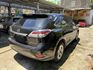 2012年LEXUS RX270頂級型(黑)  第7張縮圖