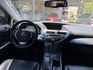 2012年LEXUS RX270頂級型(黑)  第8張縮圖