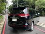 TOYOTA豐田 PREVIA  第3張縮圖