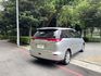 TOYOTA豐田 PREVIA  第2張縮圖