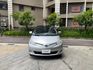 TOYOTA豐田 PREVIA  第3張縮圖
