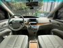TOYOTA豐田 PREVIA  第6張縮圖