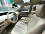 TOYOTA豐田 PREVIA  第14張縮圖