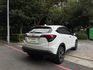 HONDA本田 HR-V  第2張縮圖