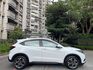 HONDA本田 HR-V  第3張縮圖