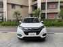 HONDA本田 HR-V  第4張縮圖