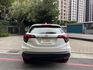 HONDA本田 HR-V  第5張縮圖