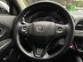 HONDA本田 HR-V  第7張縮圖