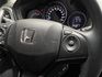 HONDA本田 HR-V  第8張縮圖
