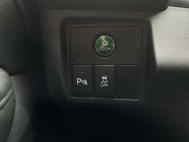 HONDA本田 HR-V  第9張相片