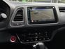 HONDA本田 HR-V  第11張縮圖