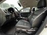 HONDA本田 HR-V  第13張縮圖
