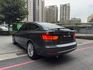 BMW寶馬 320 GT  第2張縮圖