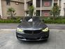 BMW寶馬 320 GT  第6張縮圖