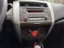 NISSAN日產 LIVINA  第10張縮圖