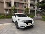 HONDA本田 HR-V  第1張縮圖