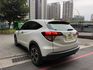 HONDA本田 HR-V  第2張縮圖