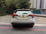 HONDA本田 HR-V  第3張縮圖